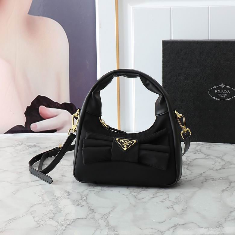 1BC241 22X13X7cm XMY 0