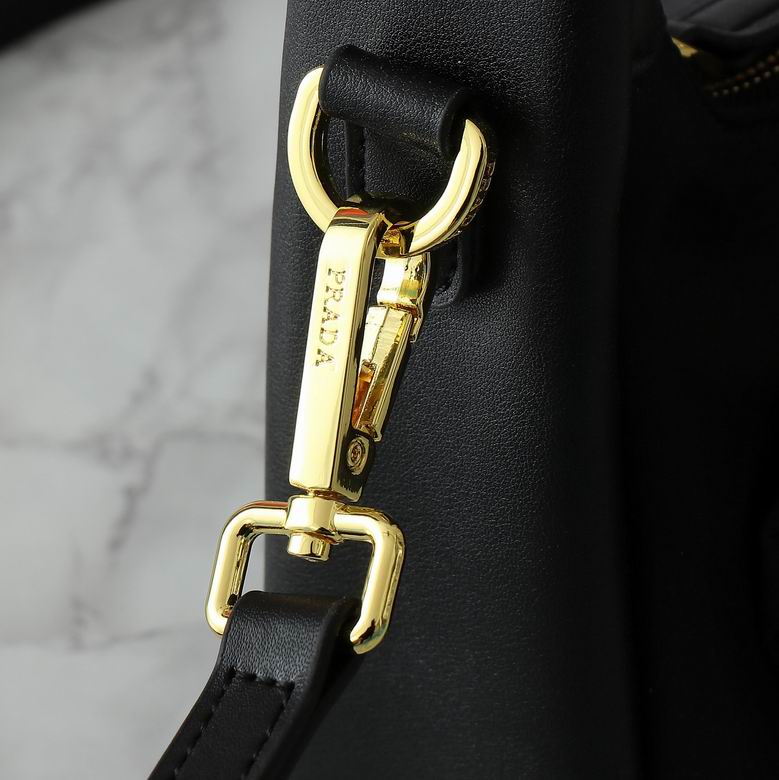 1BC241 22X13X7cm XMY 3