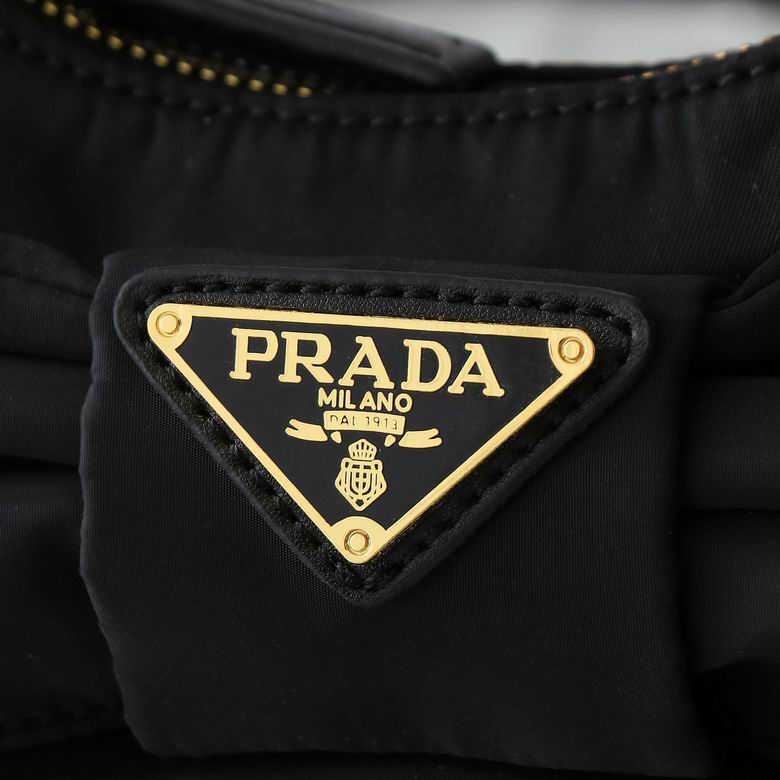 1BC241 22X13X7cm XMY 4