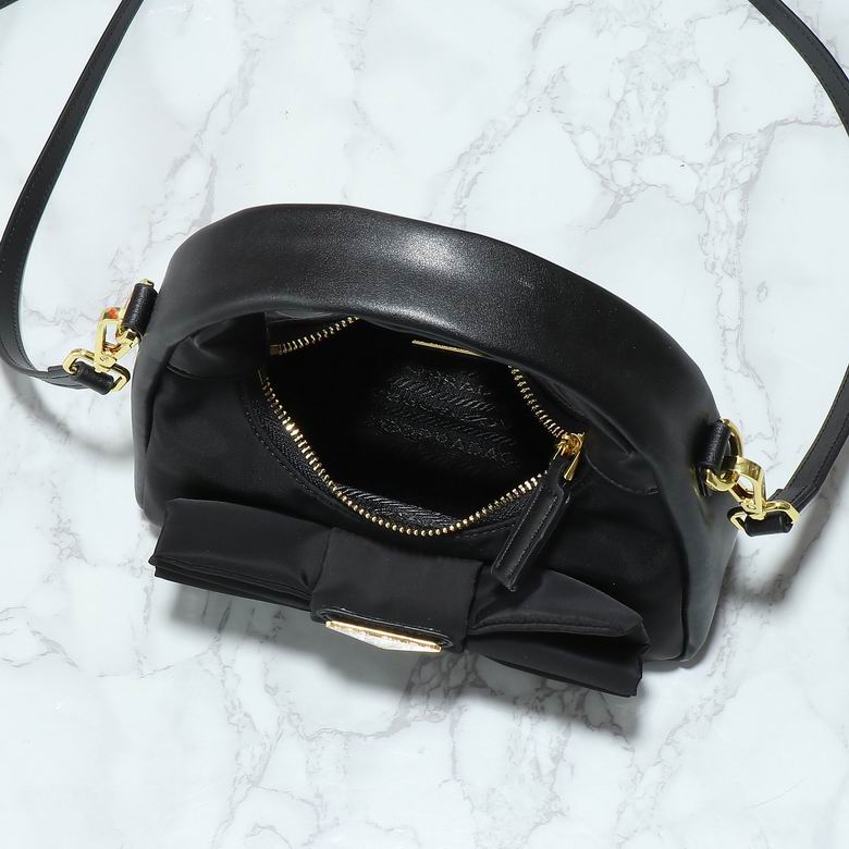 1BC241 22X13X7cm XMY 5