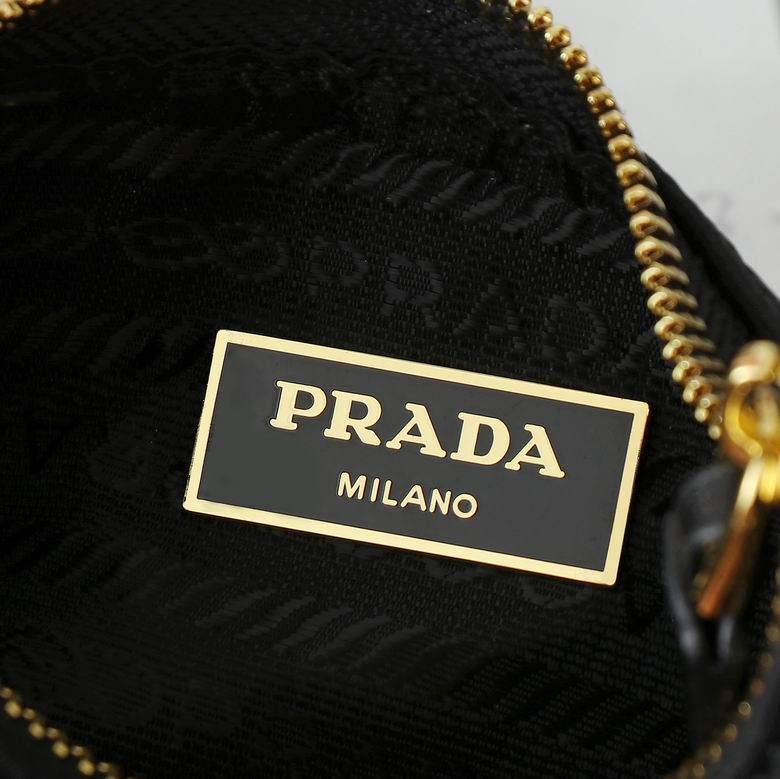 1BC241 22X13X7cm XMY 6