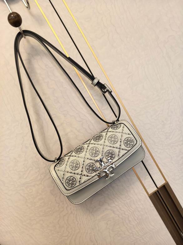 204 20.5X10.9X5.5cm JY 6