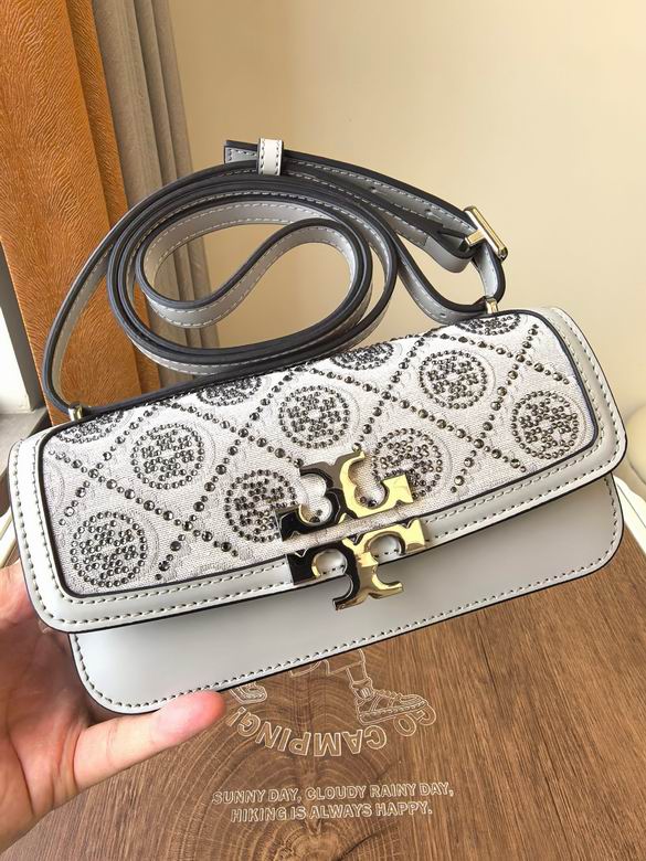 204 20.5X10.9X5.5cm JY 8