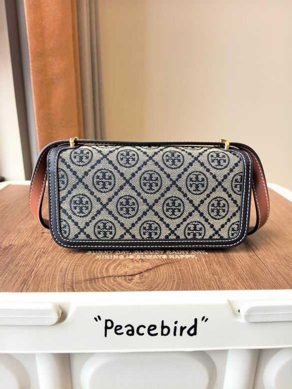 204 20.5X10.9X5.5cm TB 2色 10