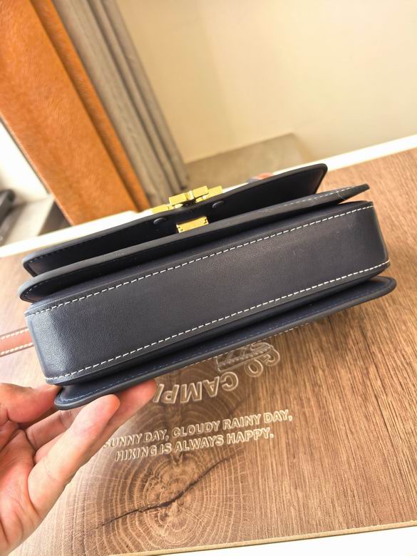 204 20.5X10.9X5.5cm TB 2色 13