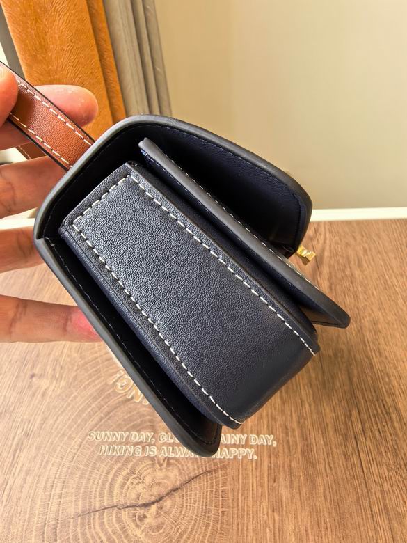 204 20.5X10.9X5.5cm TB 2色 14