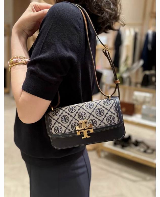 204 20.5X10.9X5.5cm TB 2色 17