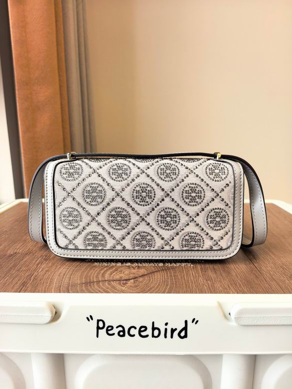 204 20.5X10.9X5.5cm TB 2色 1