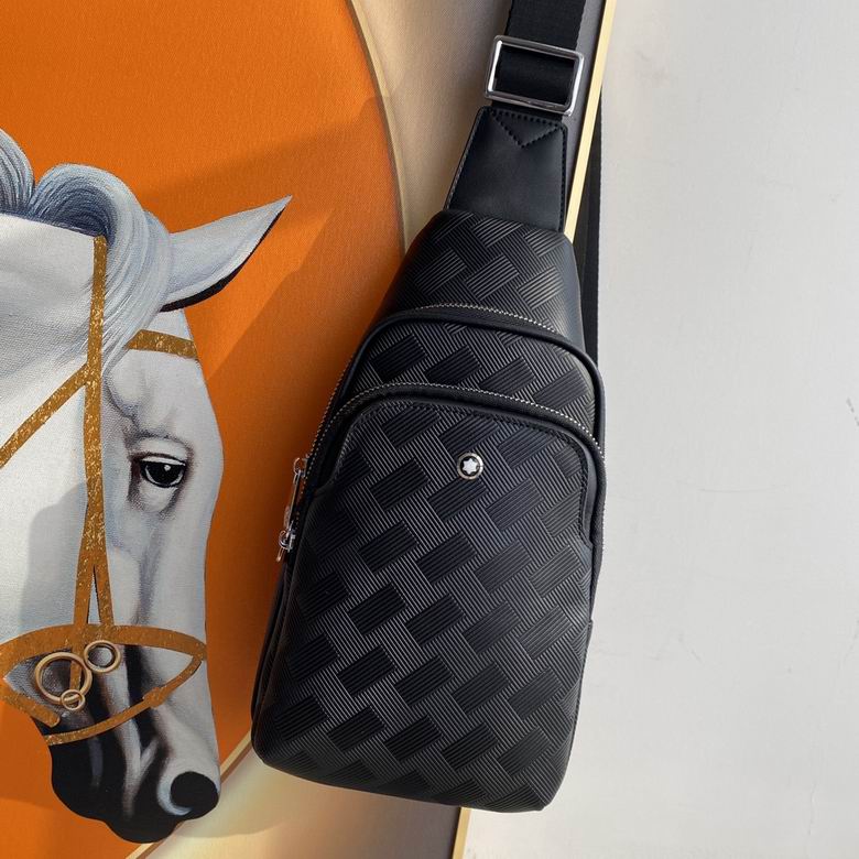 2056 29X16X6cm WP 10