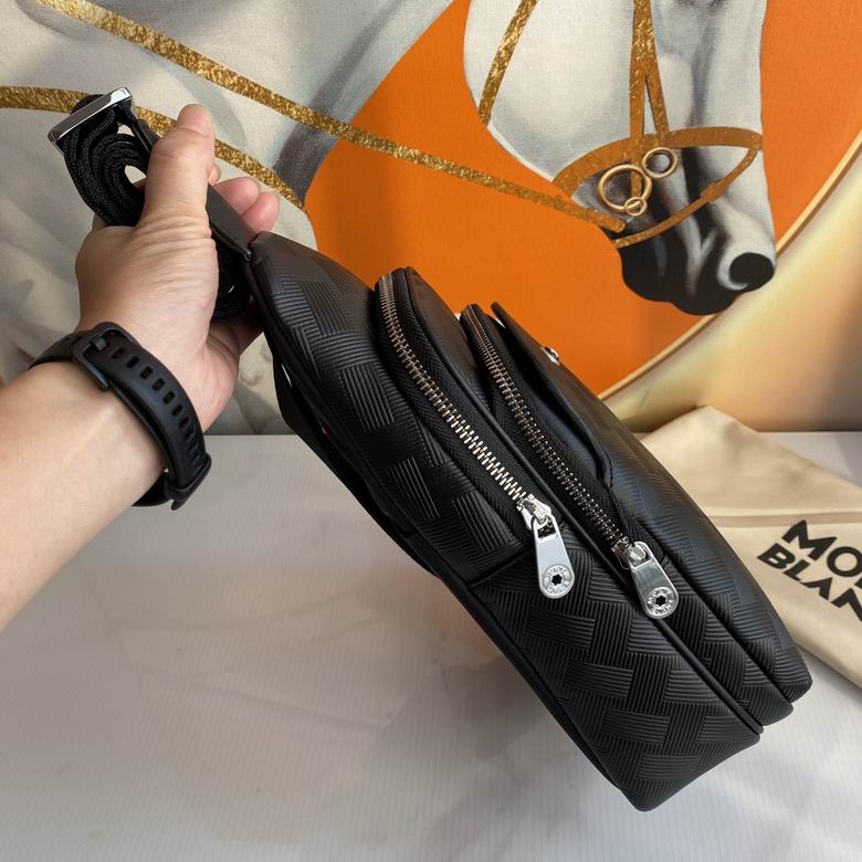 2056 29X16X6cm WP 11