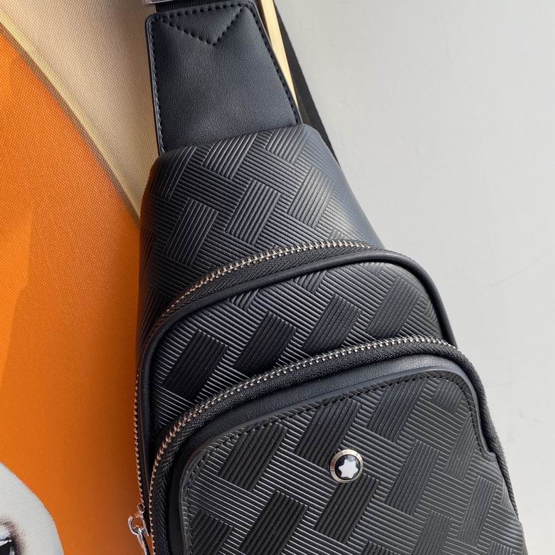 2056 29X16X6cm WP 12