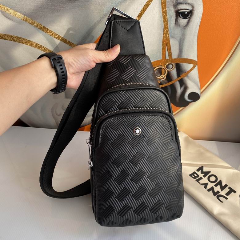 2056 29X16X6cm WP 13