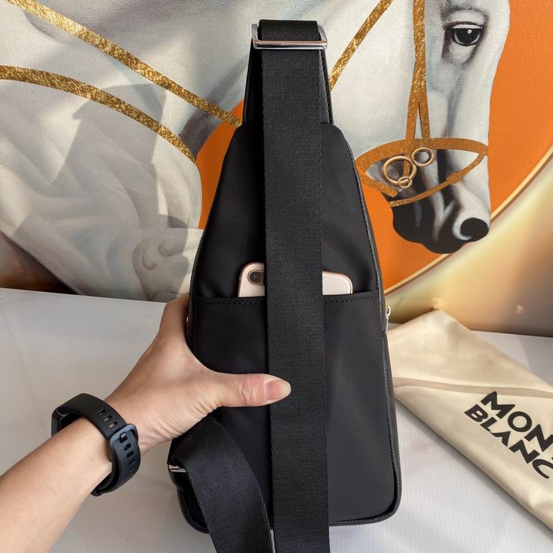 2056 29X16X6cm WP 14