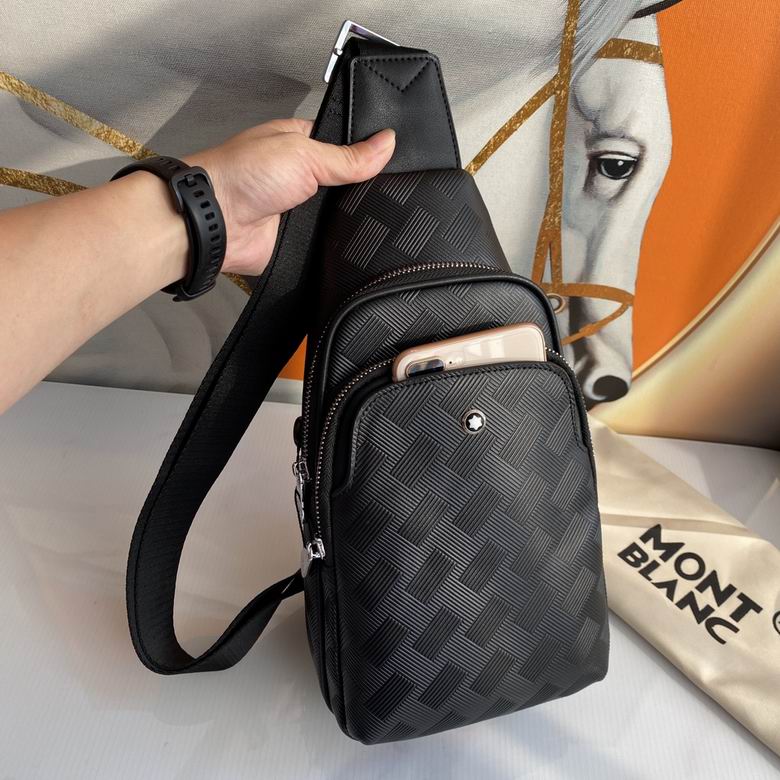 2056 29X16X6cm WP 15