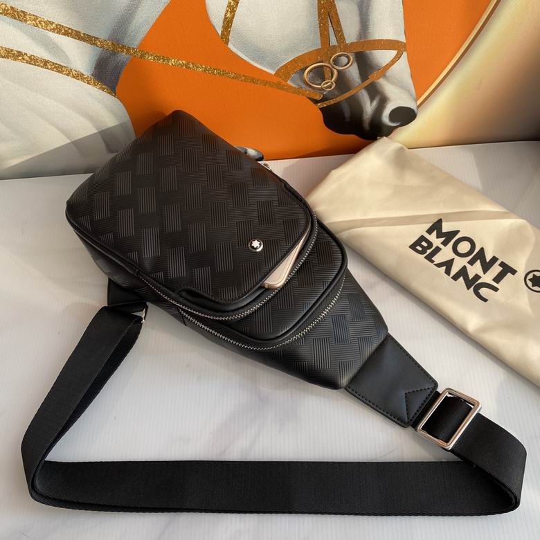 2056 29X16X6cm WP 16