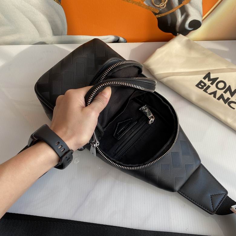 2056 29X16X6cm WP 17