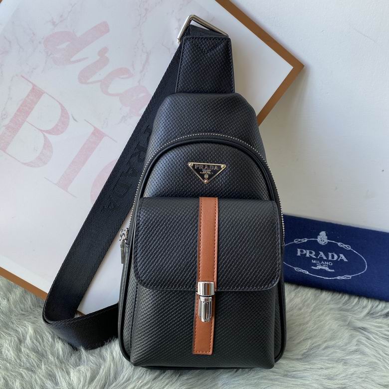 2059 30X17X5.5cm WP 0