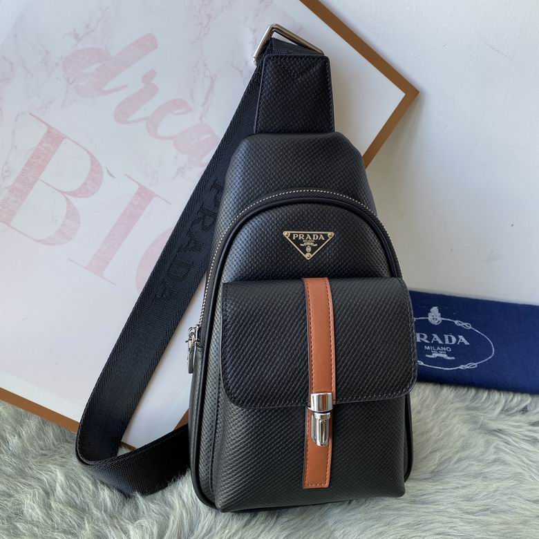 2059 30X17X5.5cm WP 1