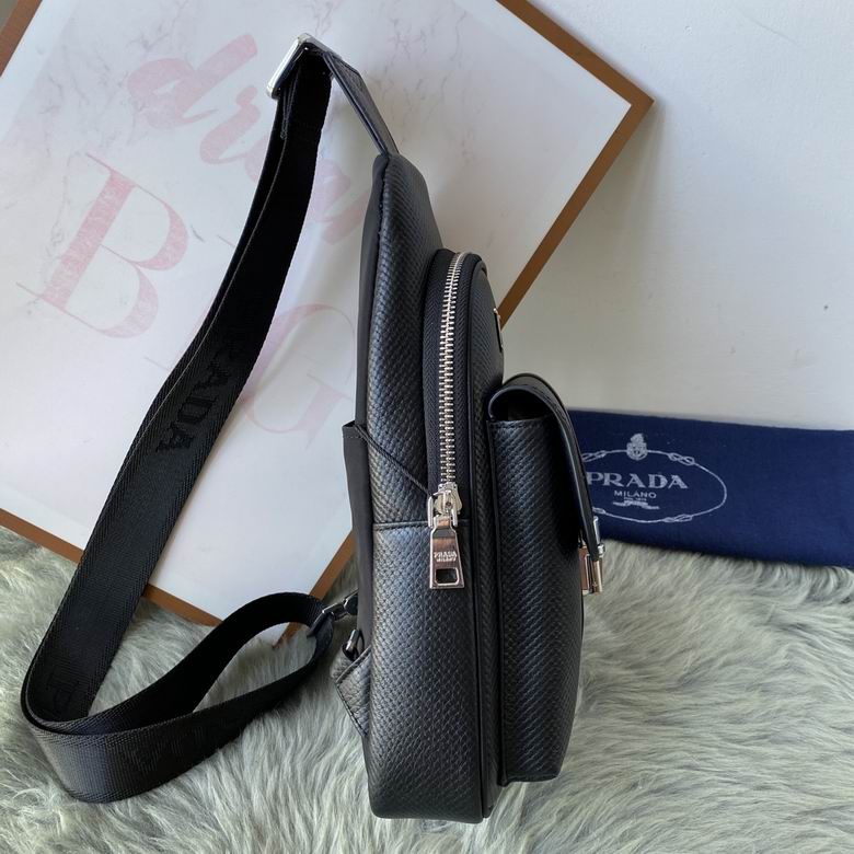 2059 30X17X5.5cm WP 2