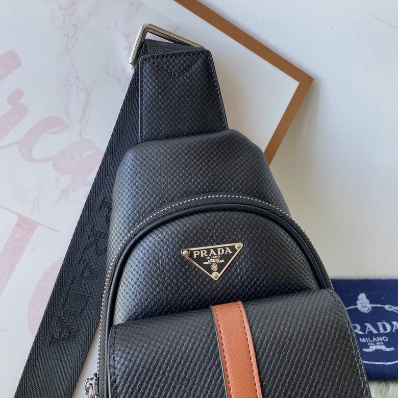 2059 30X17X5.5cm WP 3