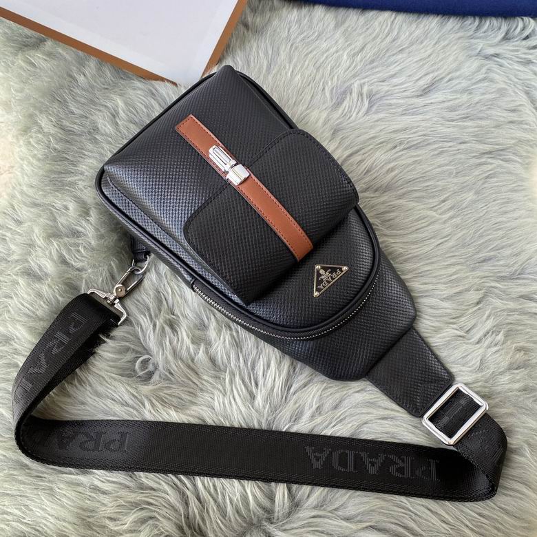 2059 30X17X5.5cm WP 4