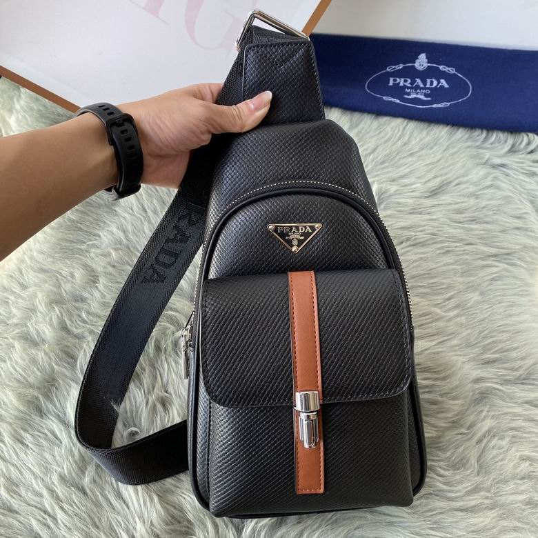 2059 30X17X5.5cm WP 5