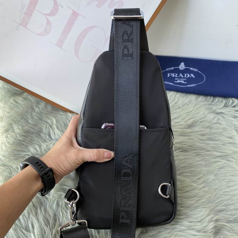 2059 30X17X5.5cm WP 6