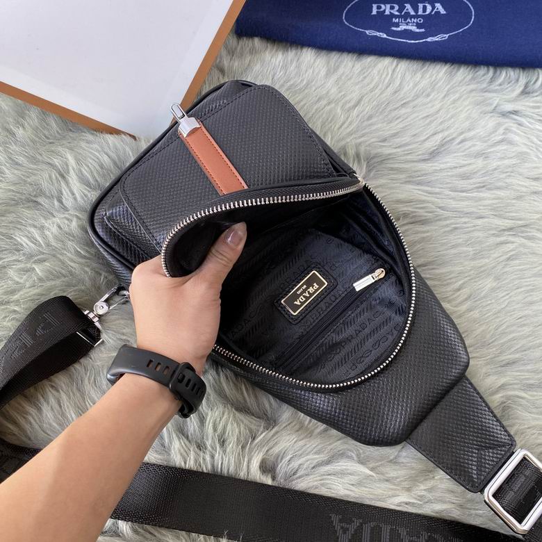 2059 30X17X5.5cm WP 7