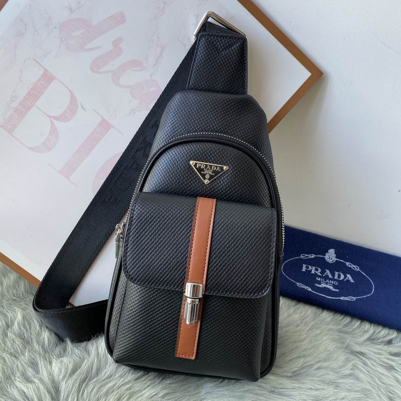 2059 30X17X5.5cm WP 8