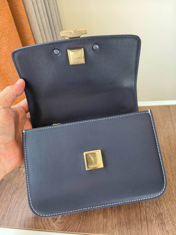 206 13.5X19X7cm TB 2