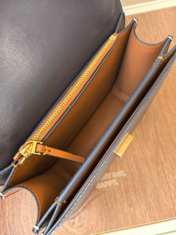 206 13.5X19X7cm TB 3