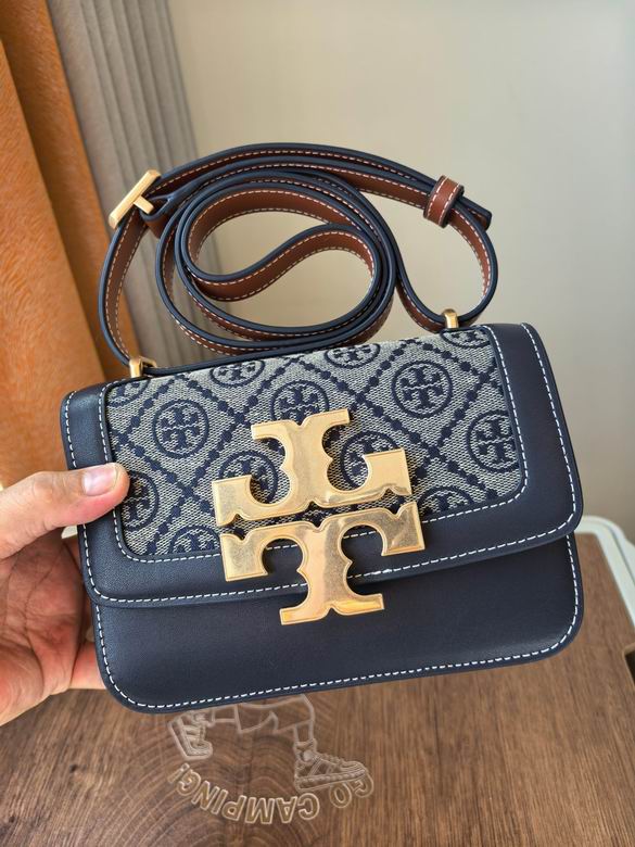 206 13.5X19X7cm TB 6