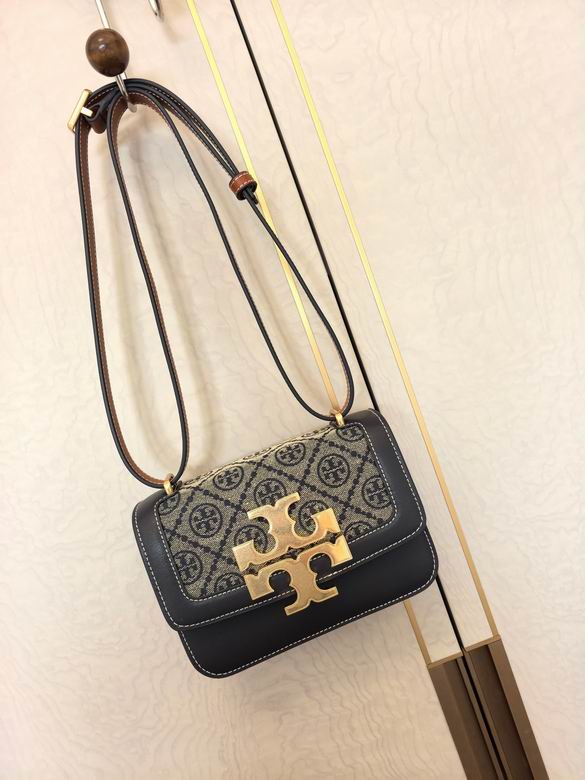 206 13.5X19X7cm TB 8