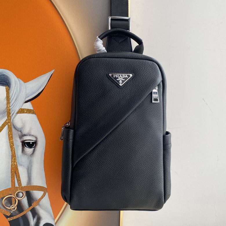 2060 29X17X6.5cm WP 0