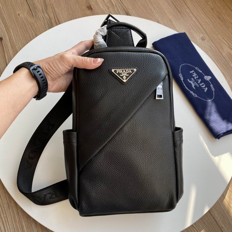 2060 29X17X6.5cm WP 10