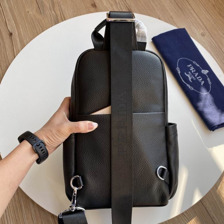 2060 29X17X6.5cm WP 11