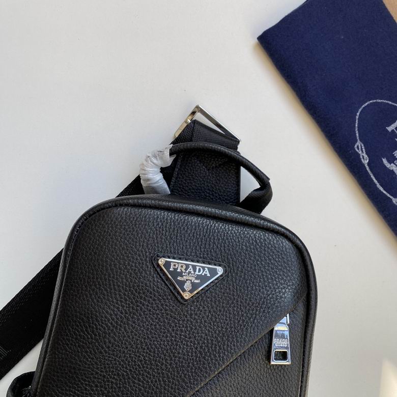 2060 29X17X6.5cm WP 13