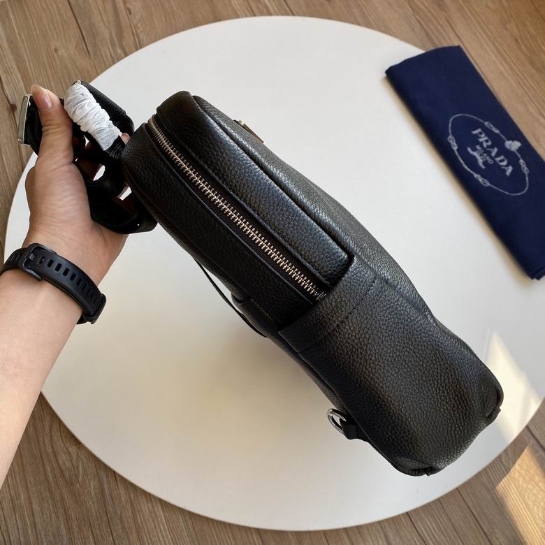 2060 29X17X6.5cm WP 14