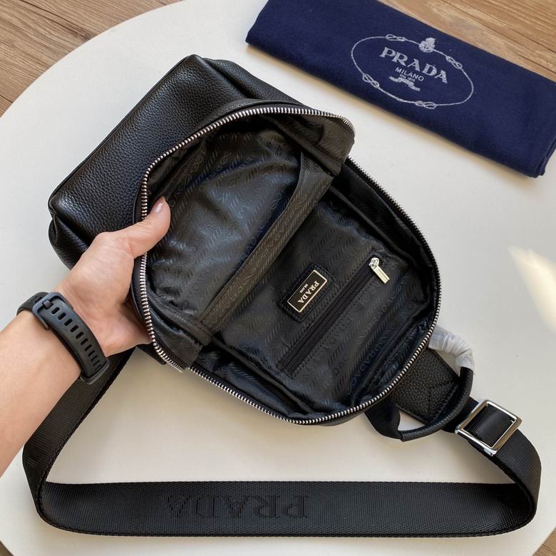 2060 29X17X6.5cm WP 15