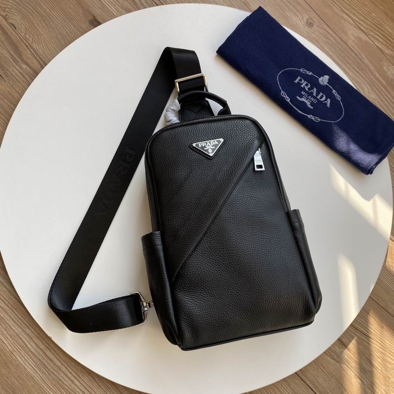 2060 29X17X6.5cm WP 16