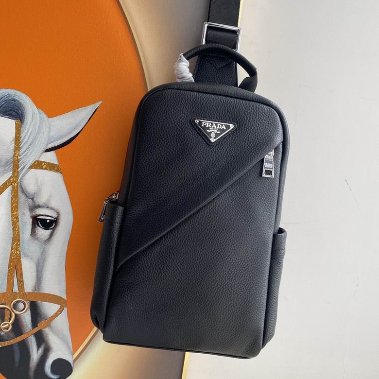 2060 29X17X6.5cm WP 1