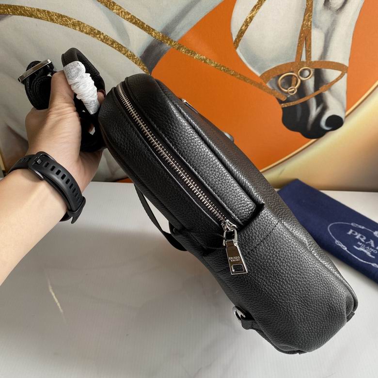 2060 29X17X6.5cm WP 2