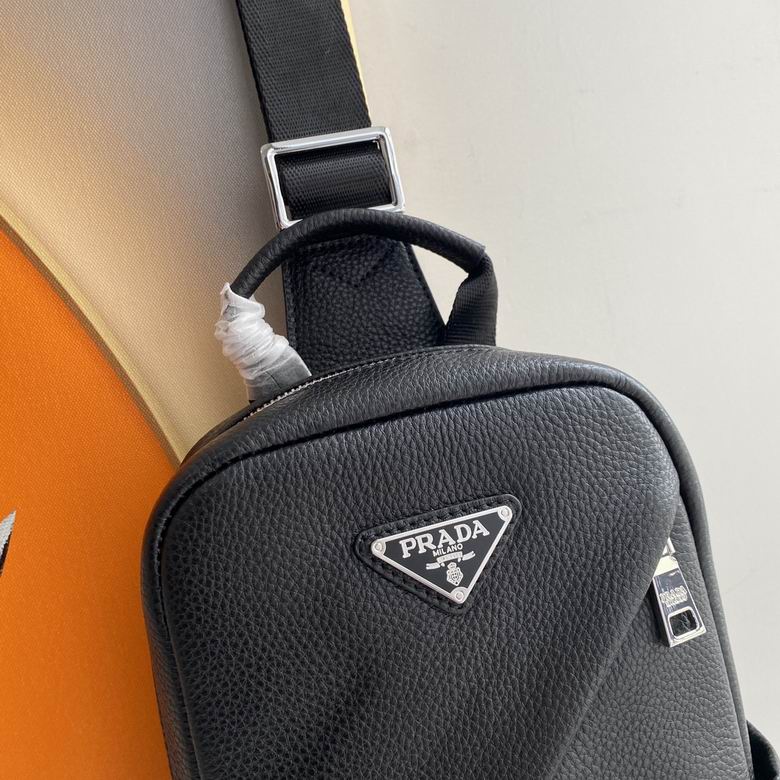 2060 29X17X6.5cm WP 3