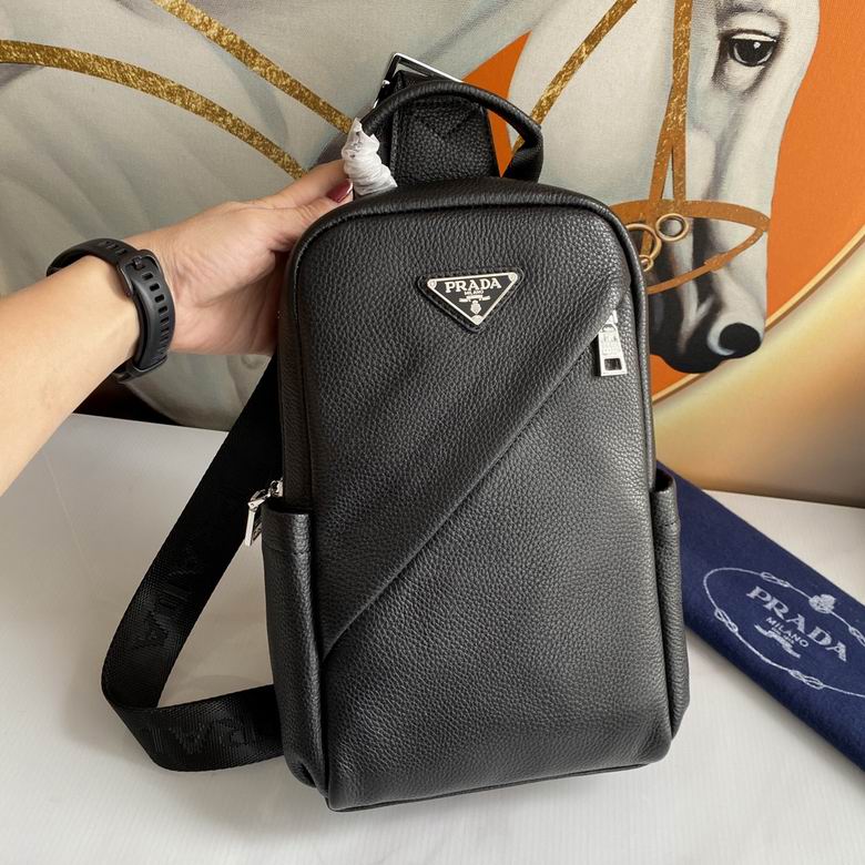 2060 29X17X6.5cm WP 4