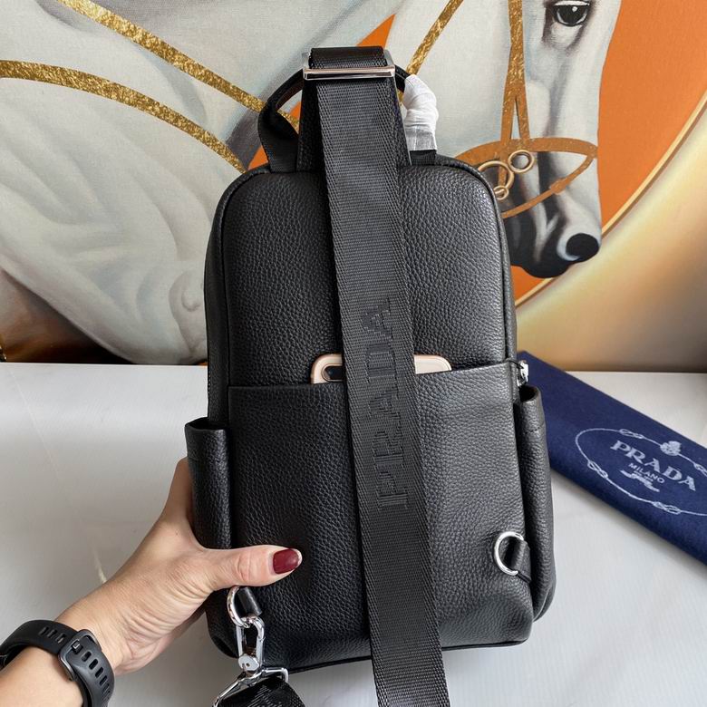 2060 29X17X6.5cm WP 5