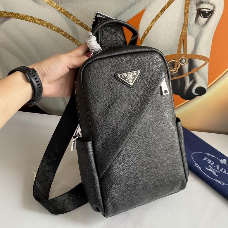 2060 29X17X6.5cm WP 6