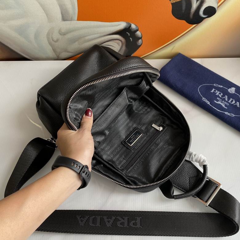 2060 29X17X6.5cm WP 7