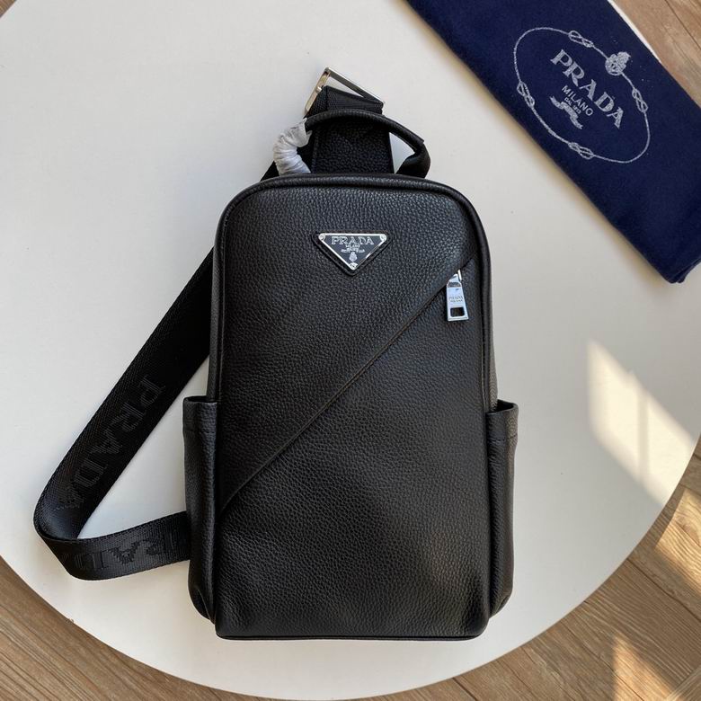 2060 29X17X6.5cm WP 8