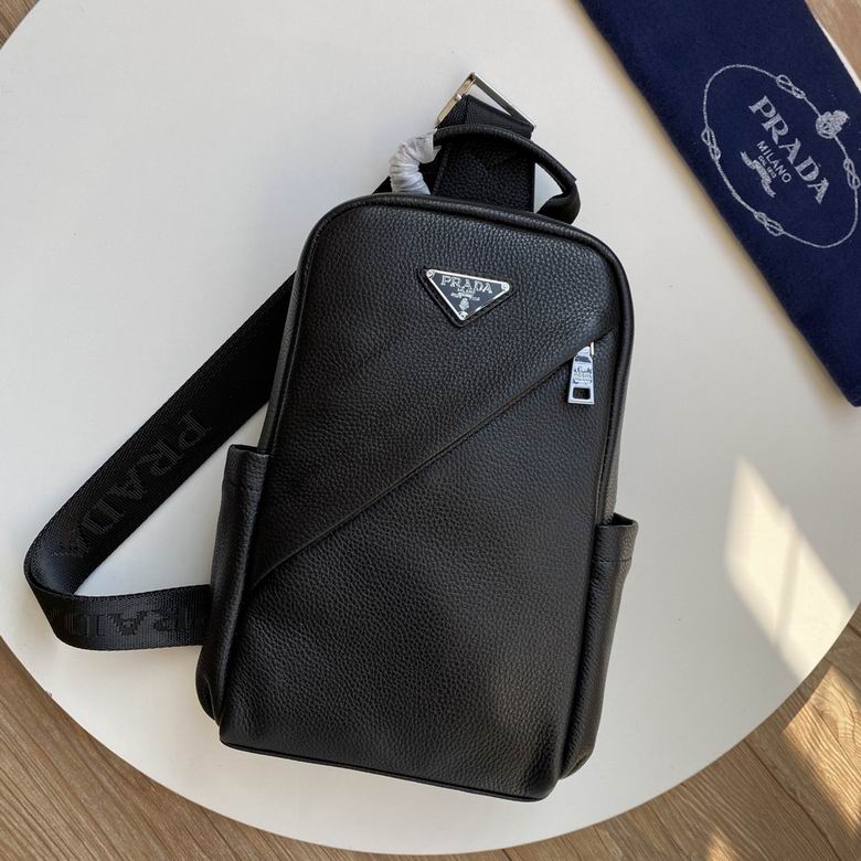 2060 29X17X6.5cm WP 9