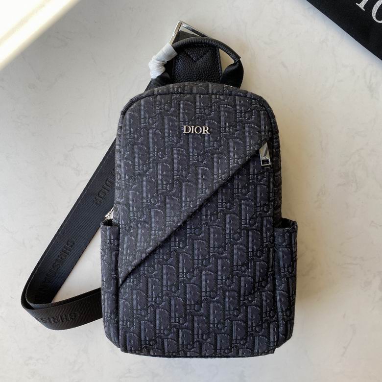 2061 29X17X6.5cm WP 2色 0